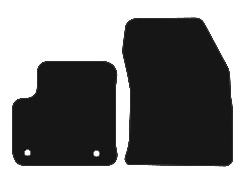 carmal-sync:540409:2V:2