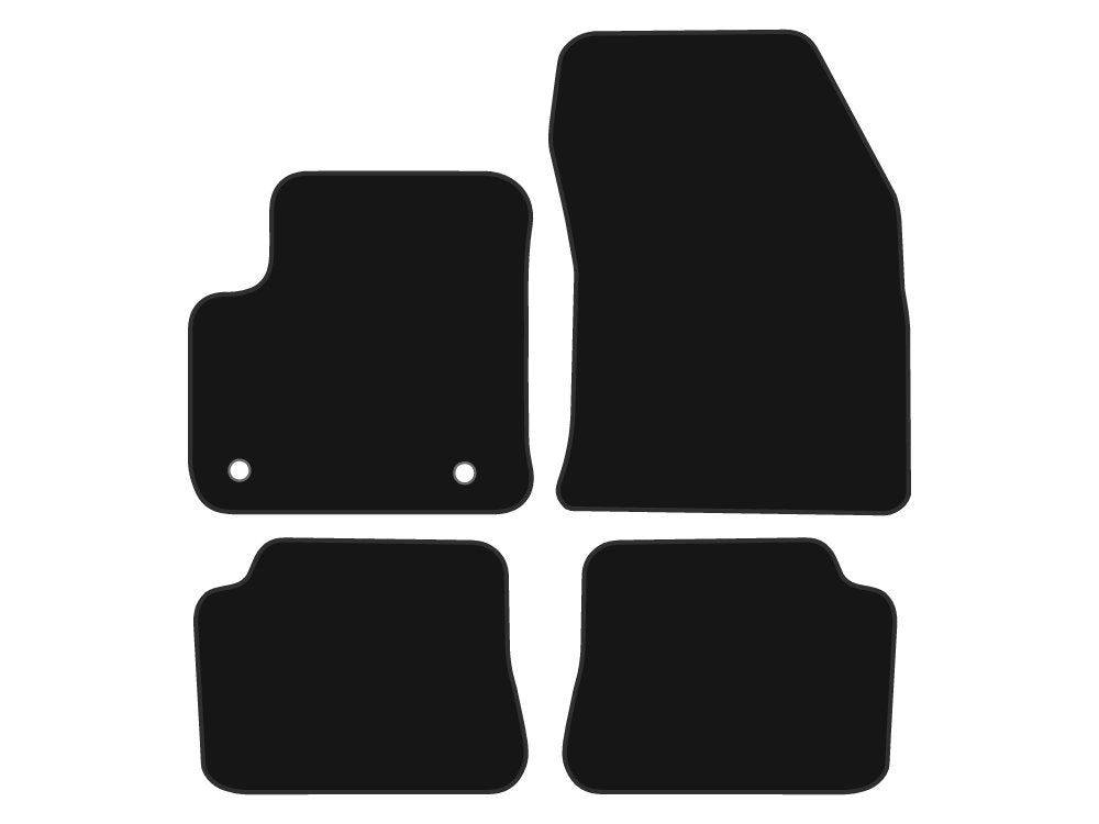 carmal-sync:540409:4D:1