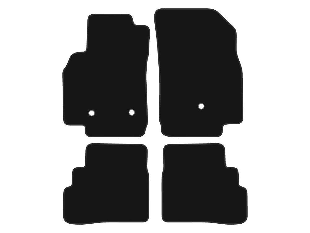 carmal-sync:540411:4D:1