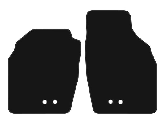 carmal-sync:540431:2V:2