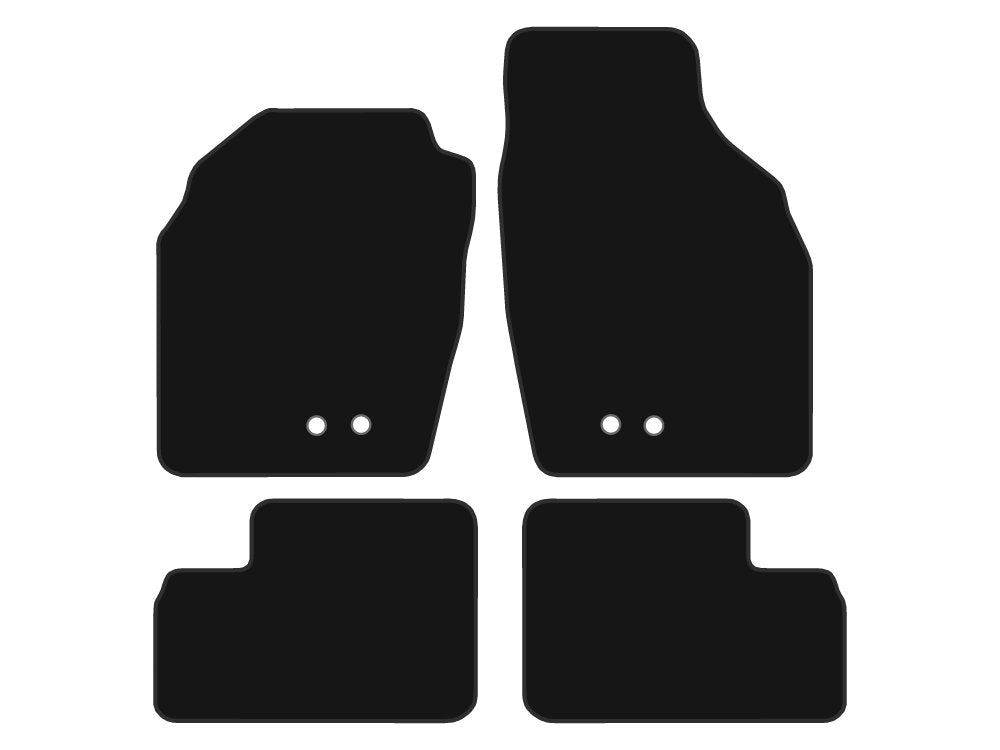 carmal-sync:540431:4D:1