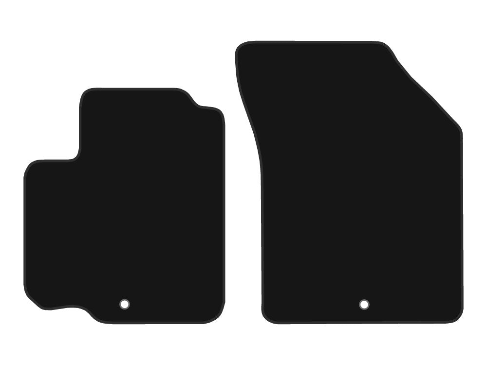 carmal-sync:540432:2V:2