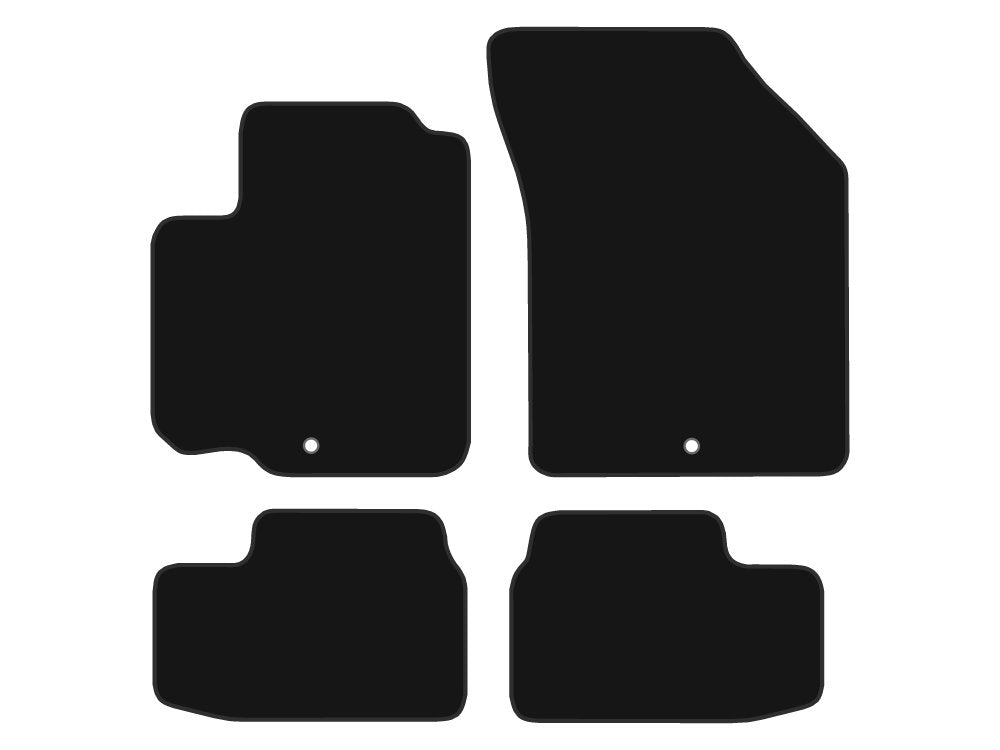 carmal-sync:540432:4D:1