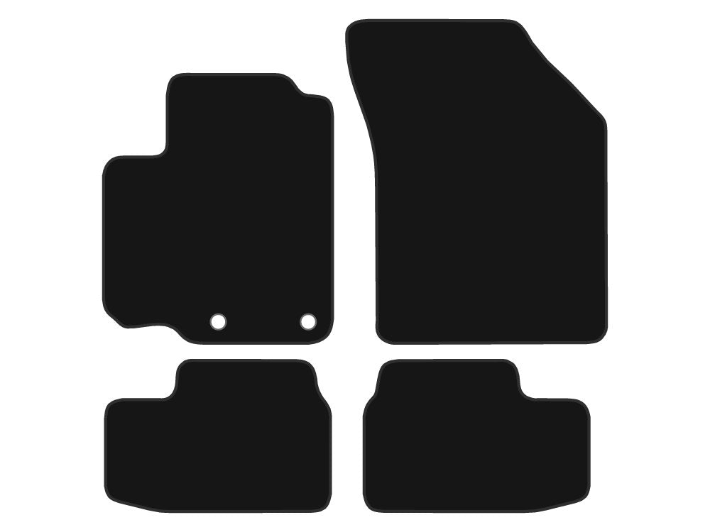 carmal-sync:540434:4D:1