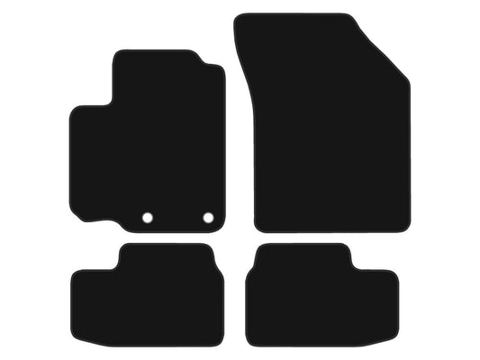 carmal-sync:540434:4D:1