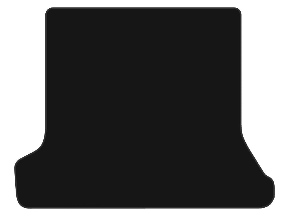 carmal-sync:540461:KB:1