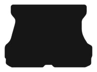carmal-sync:540502:KB:1