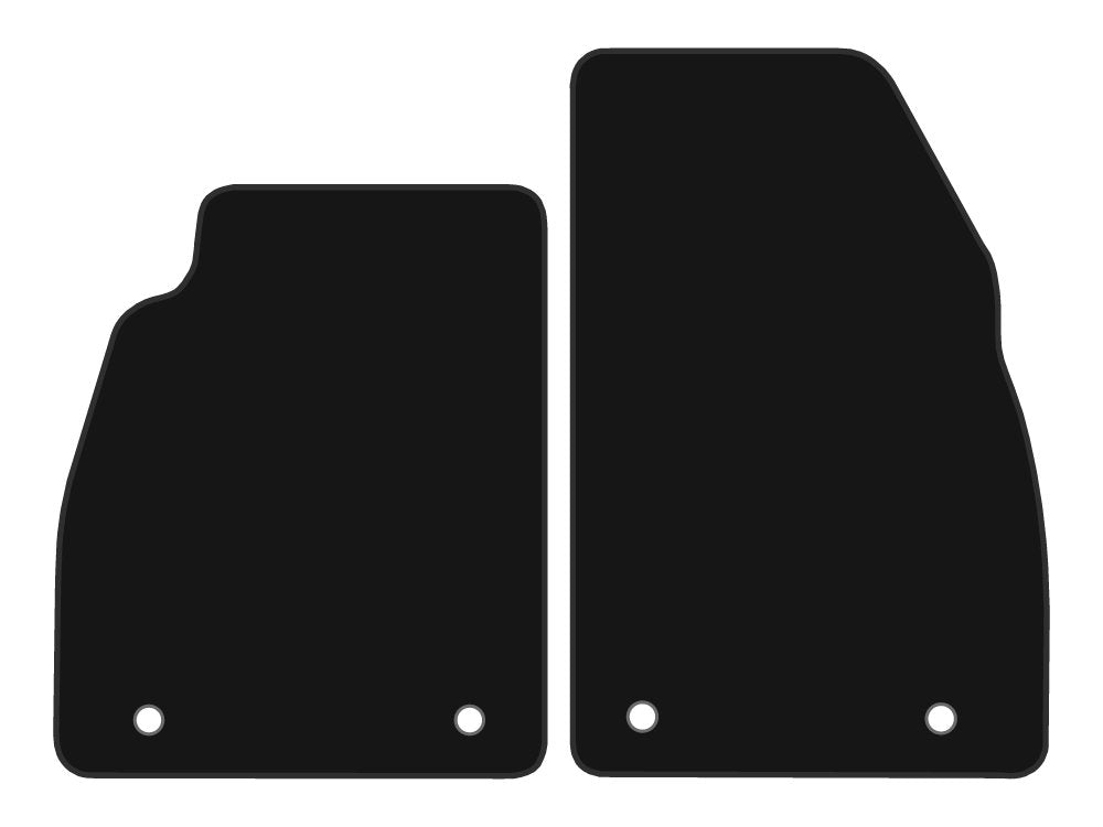 carmal-sync:540599:2V:2