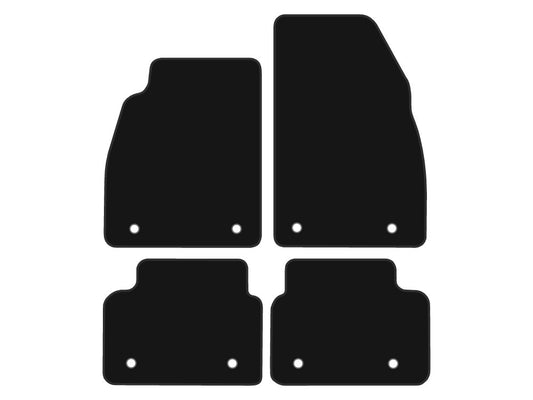carmal-sync:540599:4D:1