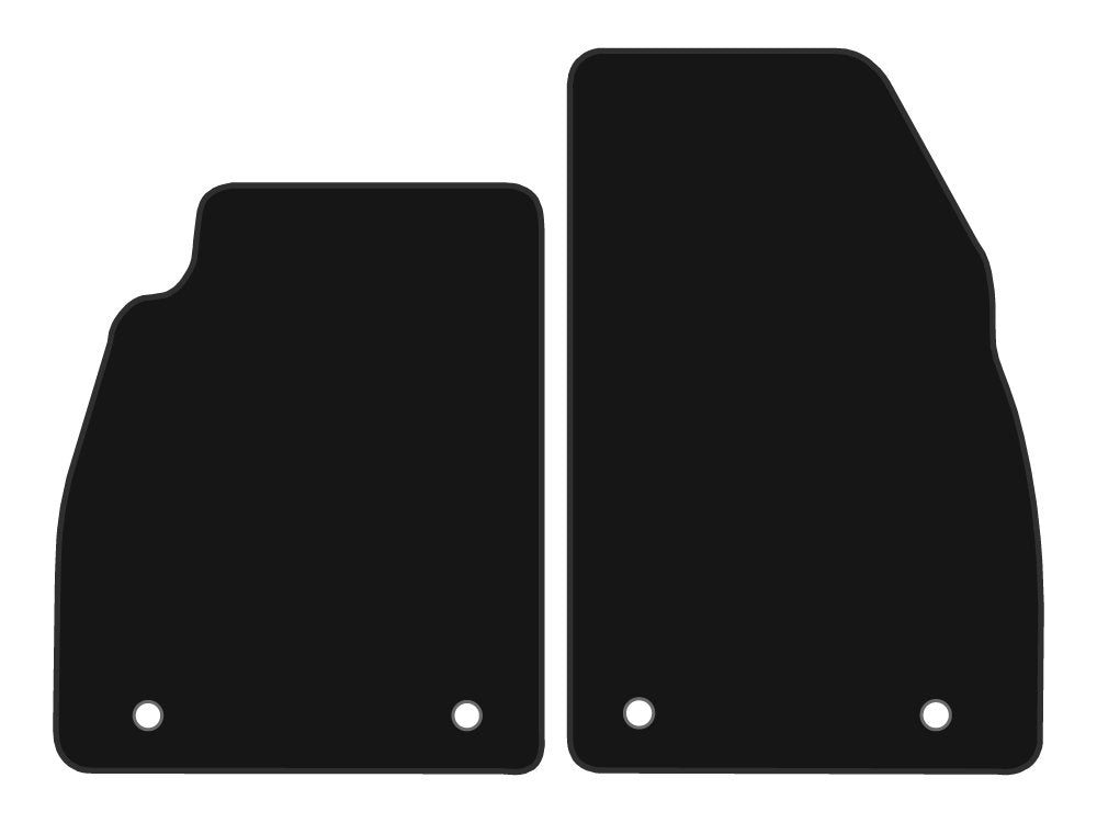 carmal-sync:540600:2V:2