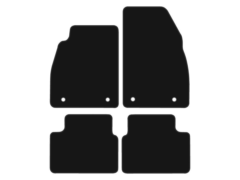 carmal-sync:540600:4D:1