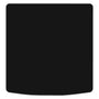 carmal-sync:540601:KB:1