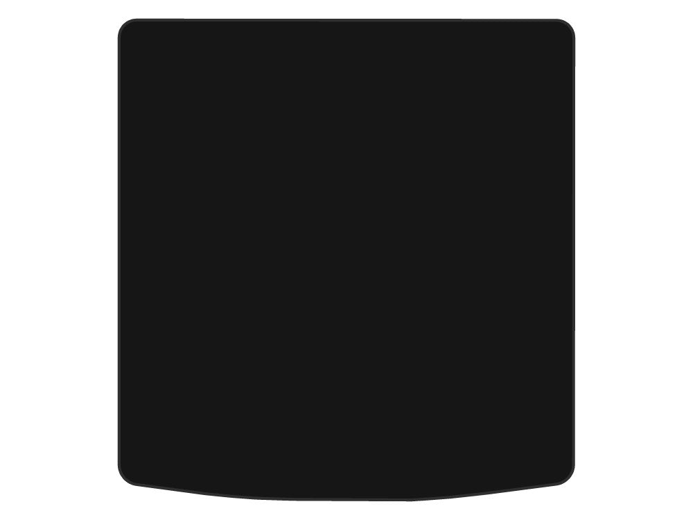 carmal-sync:540601:KB:1