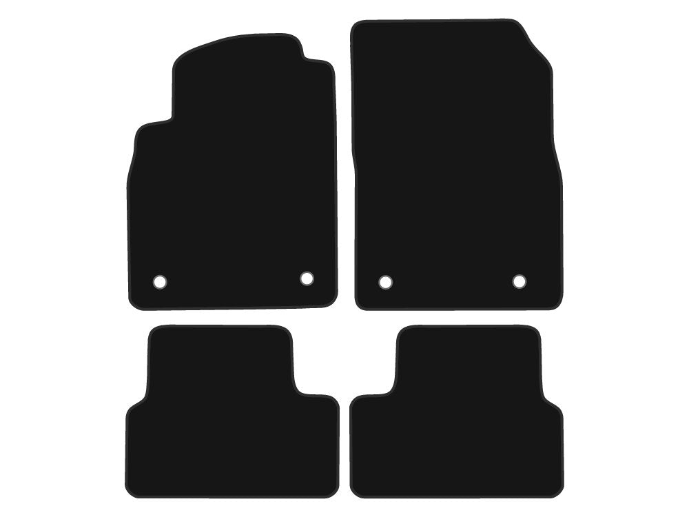 carmal-sync:540602:4D:1