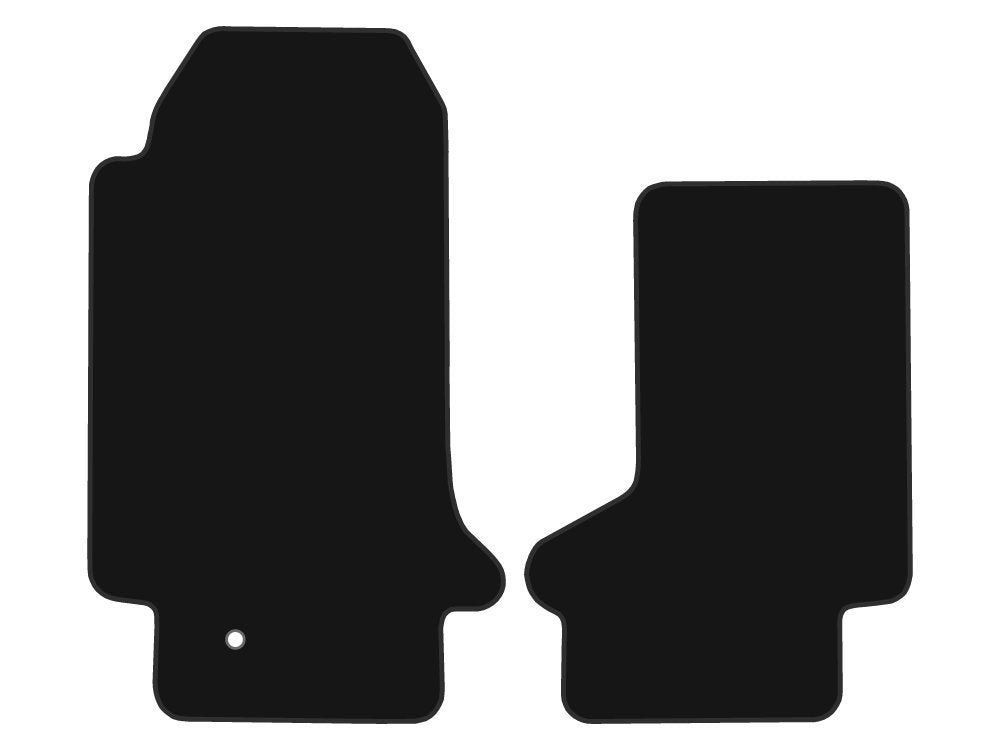 carmal-sync:540604:2V:1