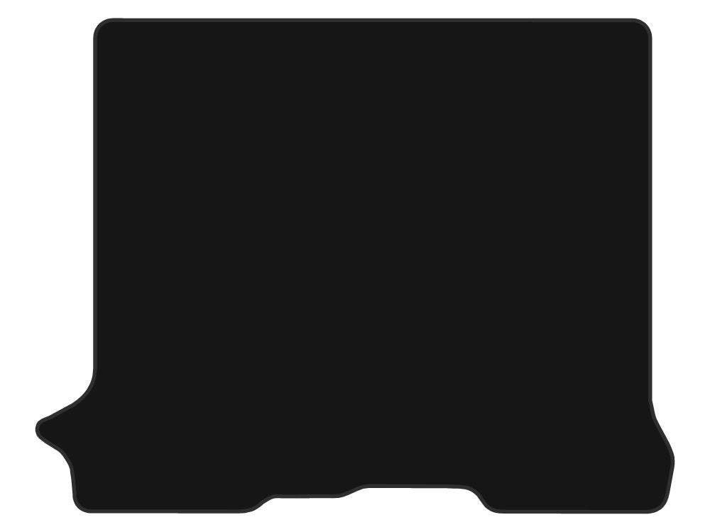 carmal-sync:540706:KB:2