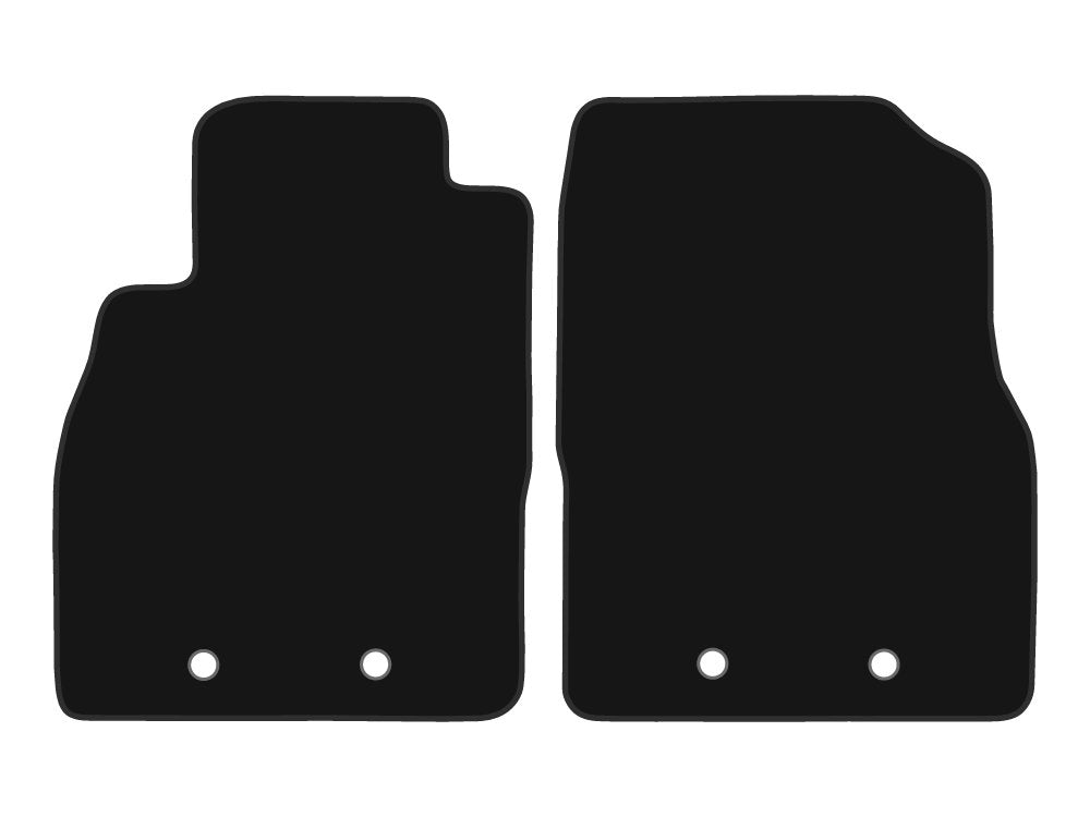 carmal-sync:540730:2V:2