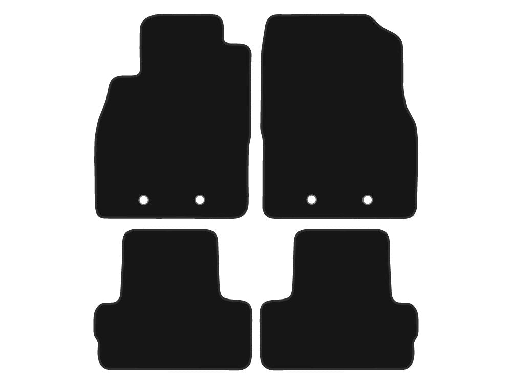 carmal-sync:540730:4D:1