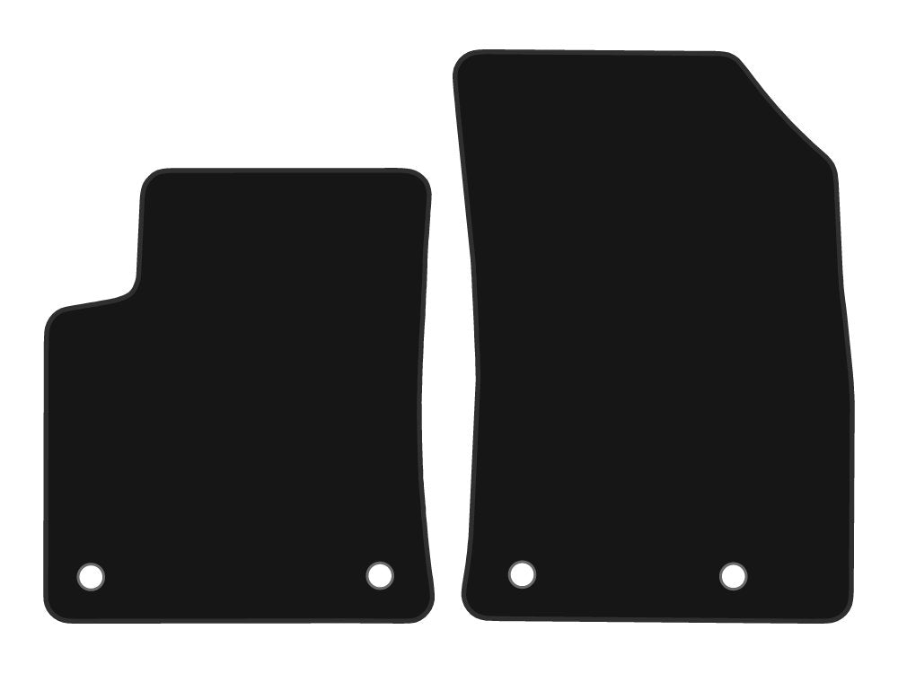 carmal-sync:540731:2V:2