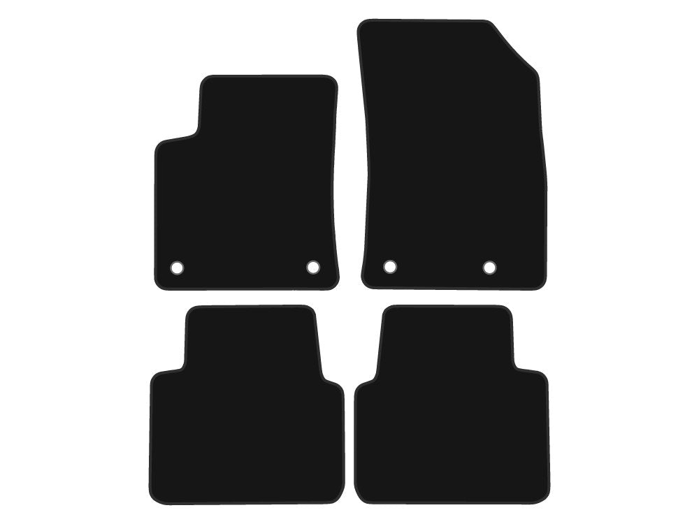carmal-sync:540731:4D:1