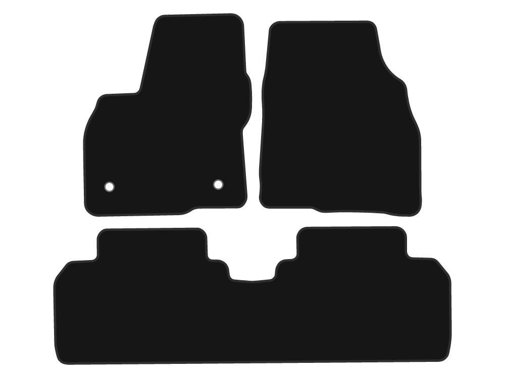 carmal-sync:540732:3D:1