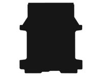 carmal-sync:540744:L2:1