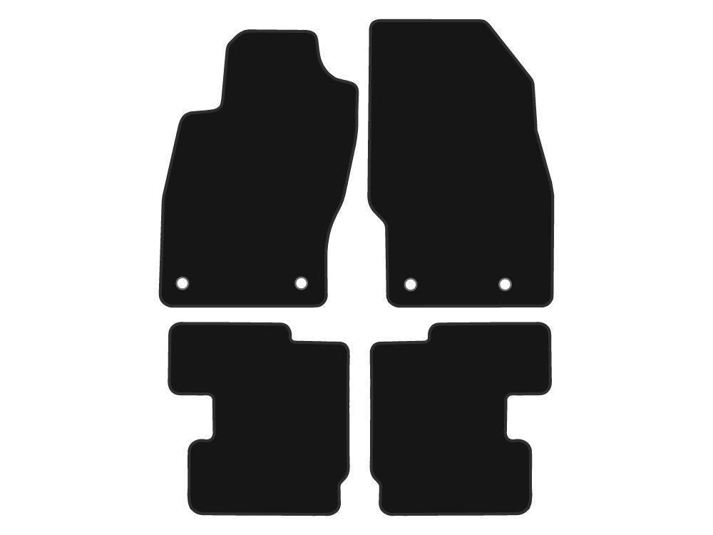 carmal-sync:540745:4D:1