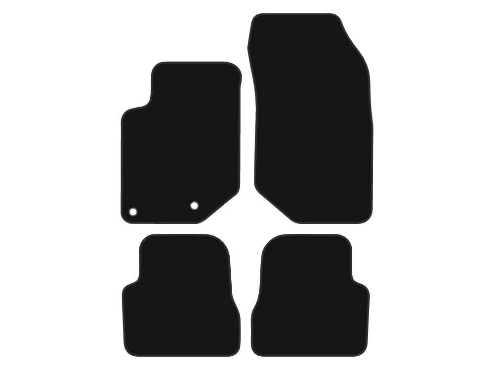 carmal-sync:540757:4D:1