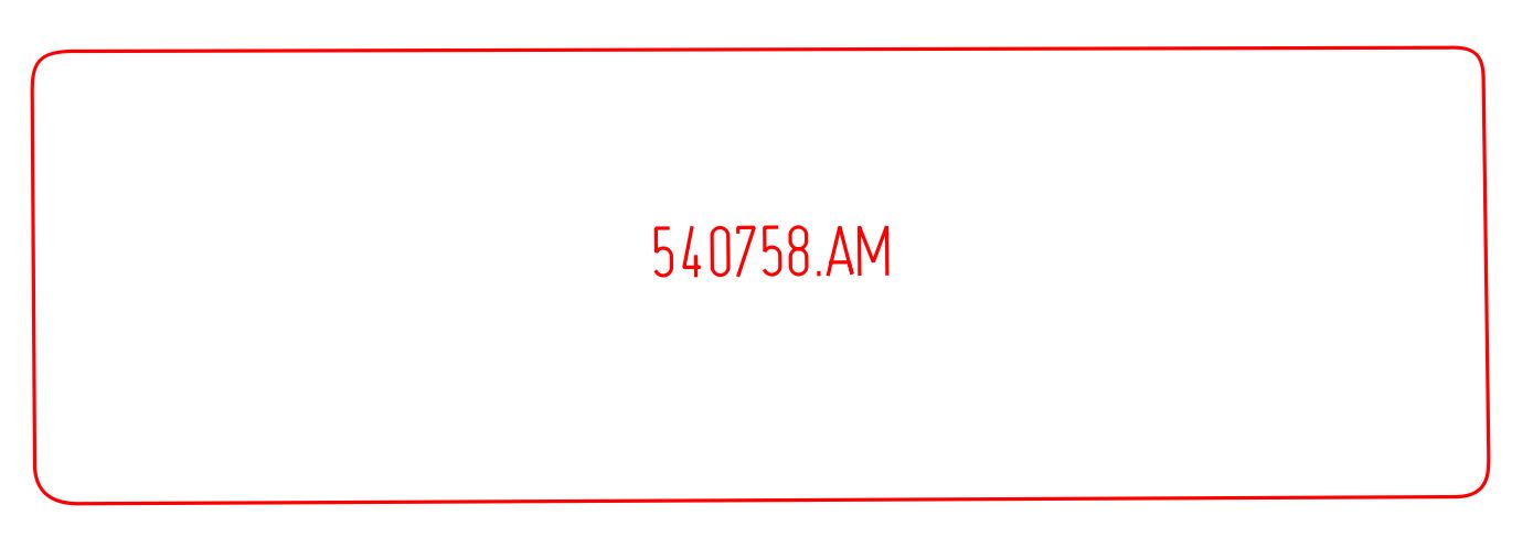 Automatten Opel Vivaro (B) (dubbel cabine) / Vivaro (C) (dubbel cabine) (2019-2019)