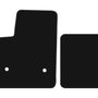 carmal-sync:540759:2V:1