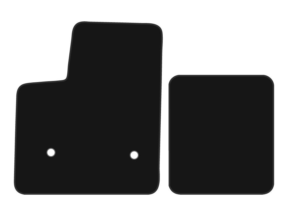 carmal-sync:540759:2V:1