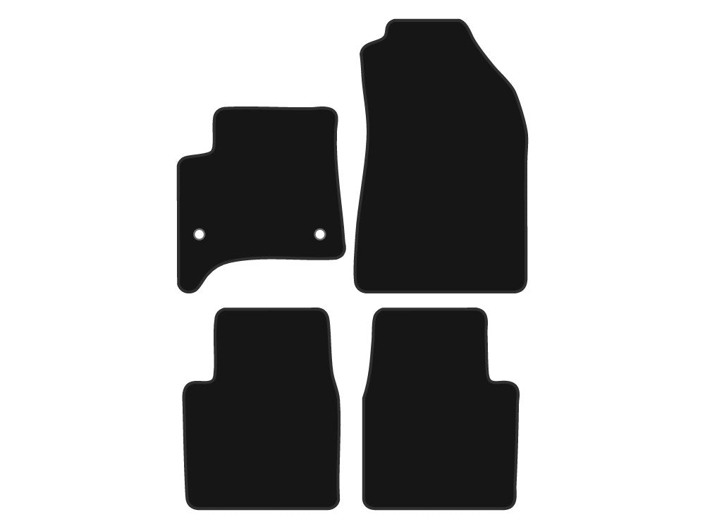 carmal-sync:540760:4D:1