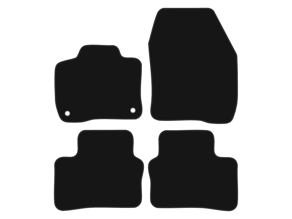 carmal-sync:540761:4D:1