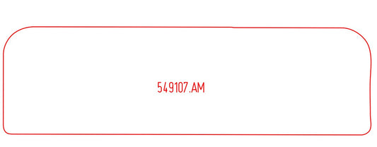 Automatten Peugeot Expert Bestelwagen / Expert Tepee mpv (2007-2016)