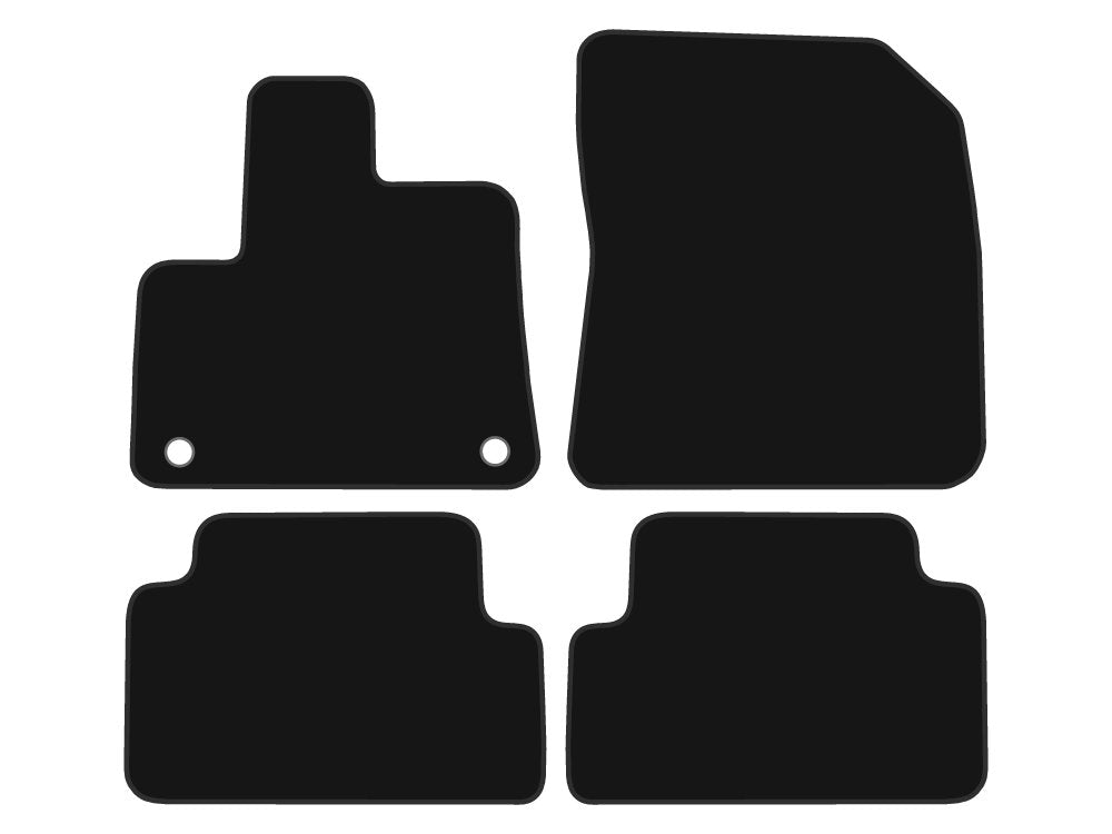 carmal-sync:549119:4D:1