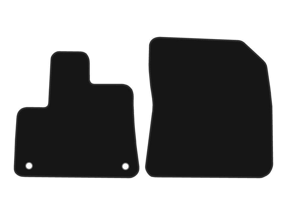 carmal-sync:549120:2V:2