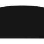 carmal-sync:550101:KB:1