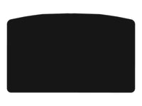 carmal-sync:550101:KB:1