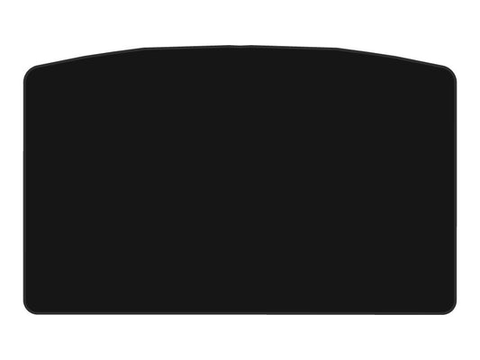 carmal-sync:550101:KB:1