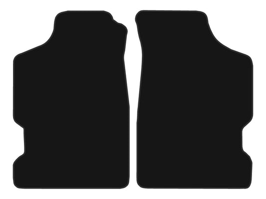 carmal-sync:550102:2V:2