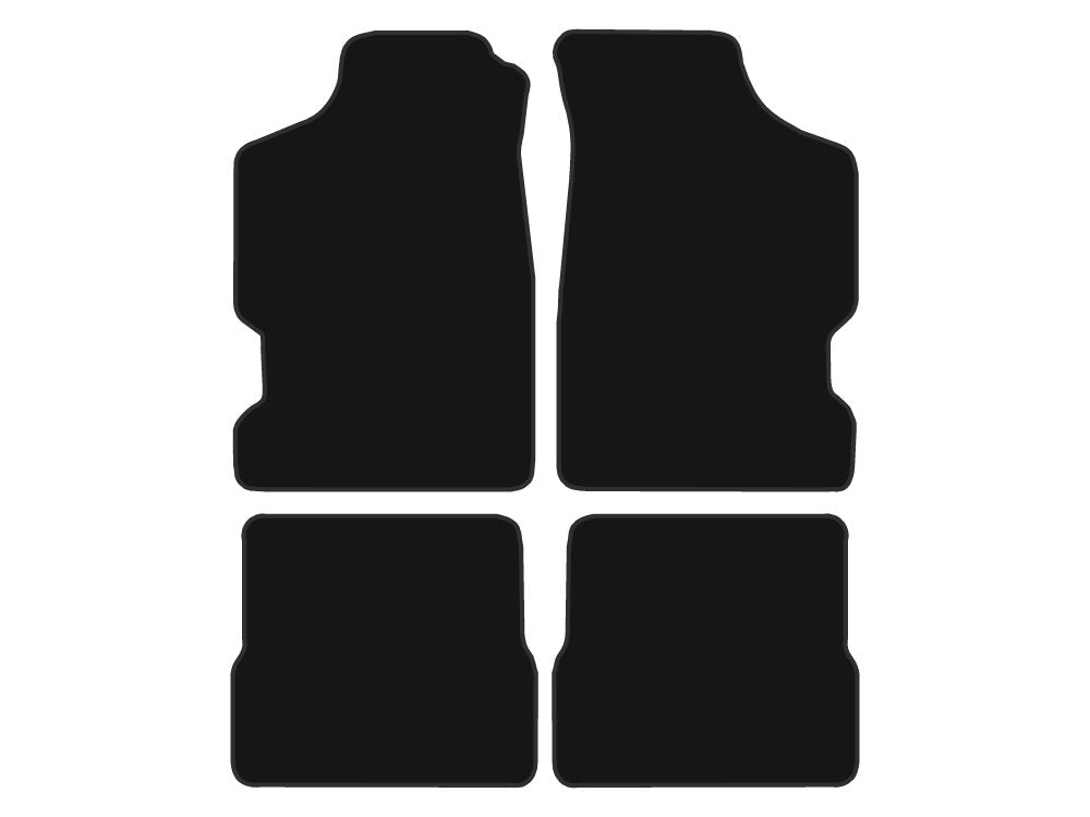 carmal-sync:550102:4D:1