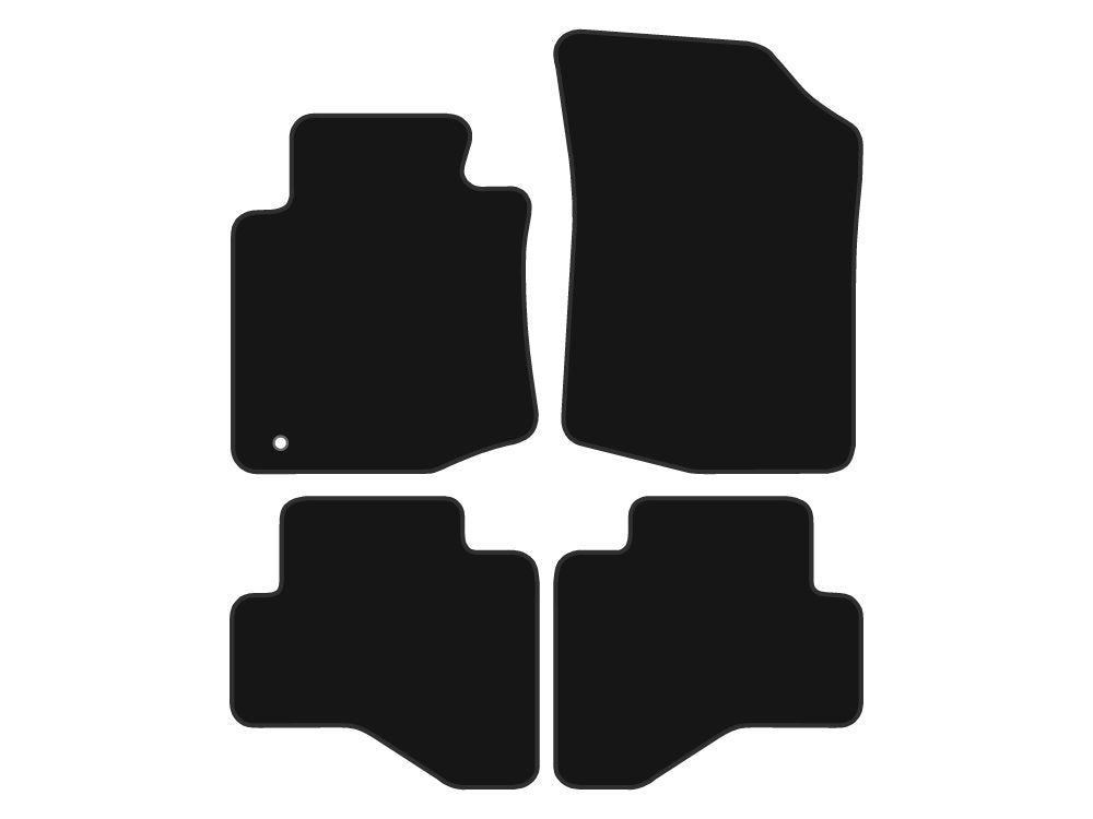 carmal-sync:550120:4D:1