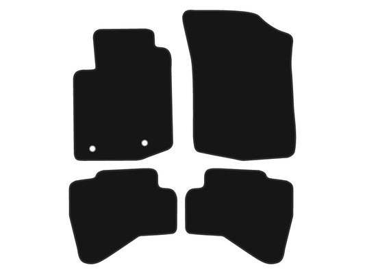 carmal-sync:550122:4D:1