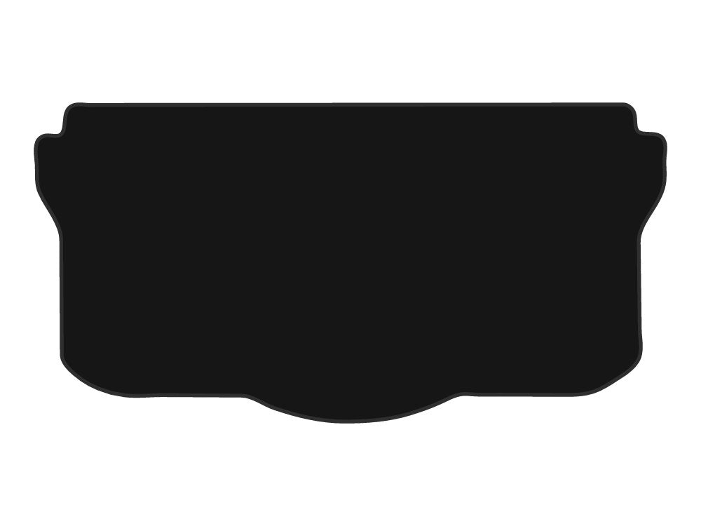 carmal-sync:550123:KB:1