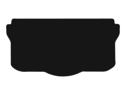 carmal-sync:550123:KB:1