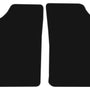 carmal-sync:550130:2V:2