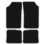 carmal-sync:550130:4D:1