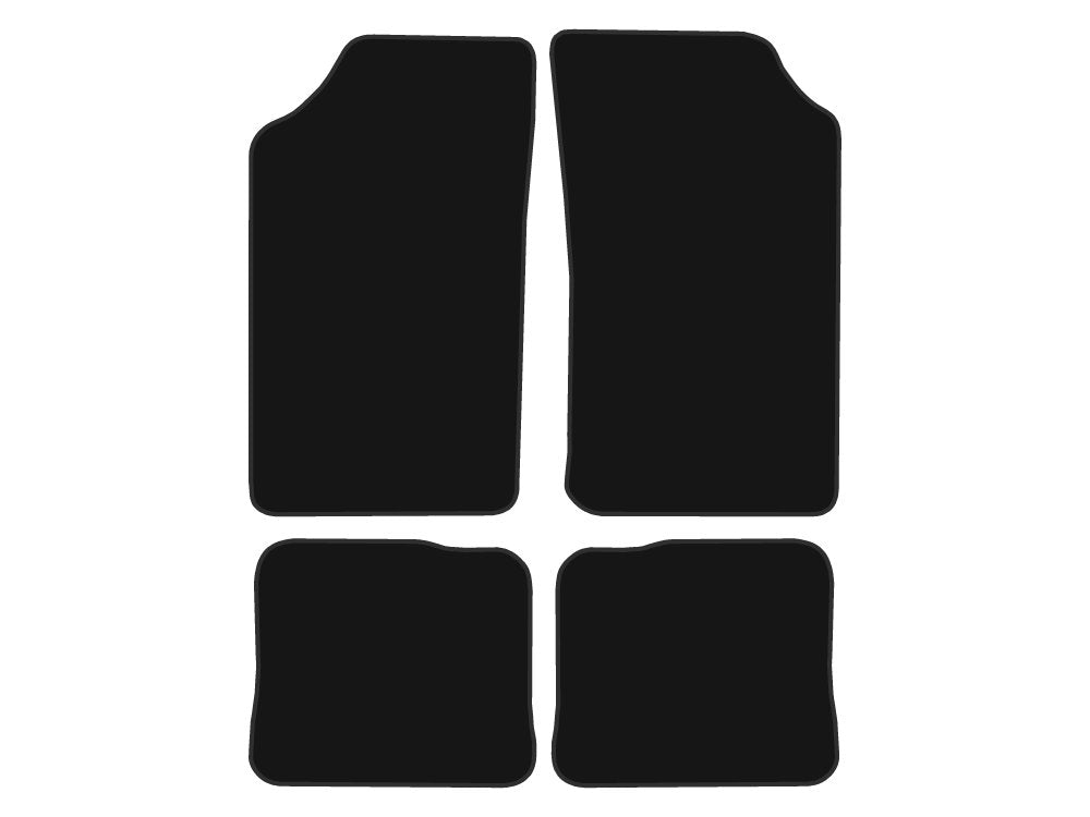 carmal-sync:550130:4D:1