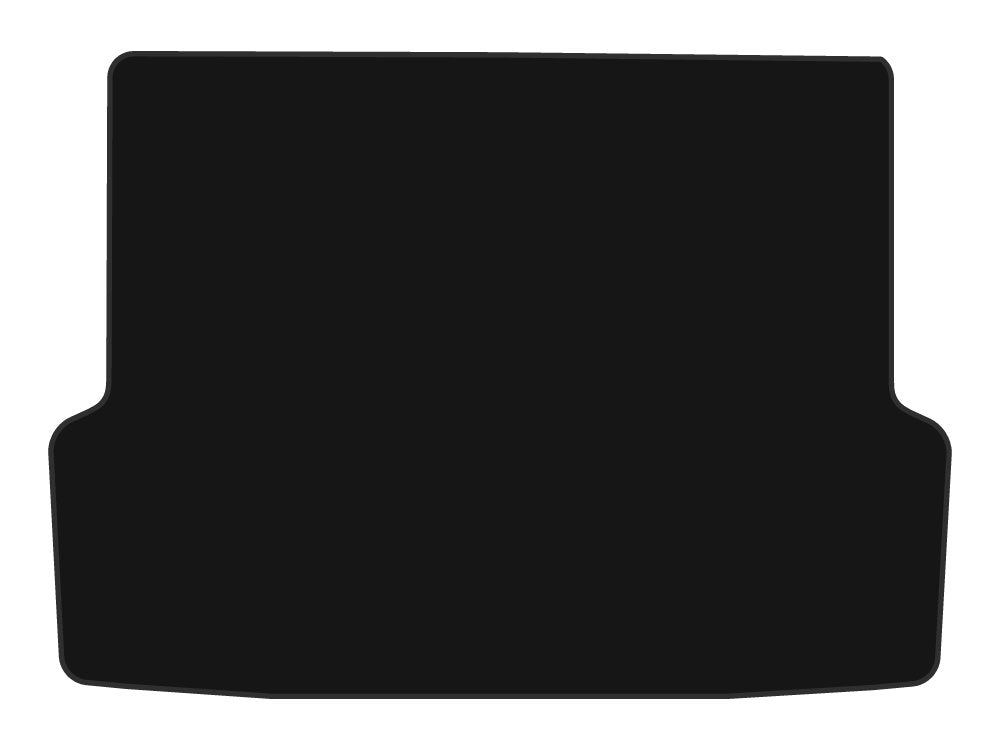 carmal-sync:550131:KB:1