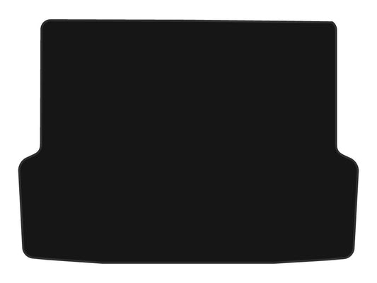 carmal-sync:550131:KB:1